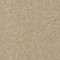 Lobo Bl - Khaki
