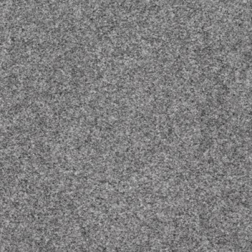Lobo Bl - Gray