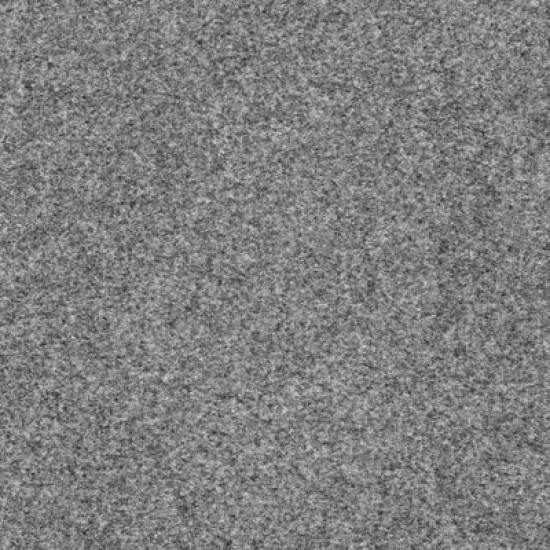 Lobo Bl - Gray Lobo Bl - Gray