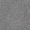 Lobo Bl - Gray