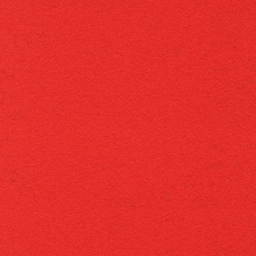 Eventful Bl - Bright Red