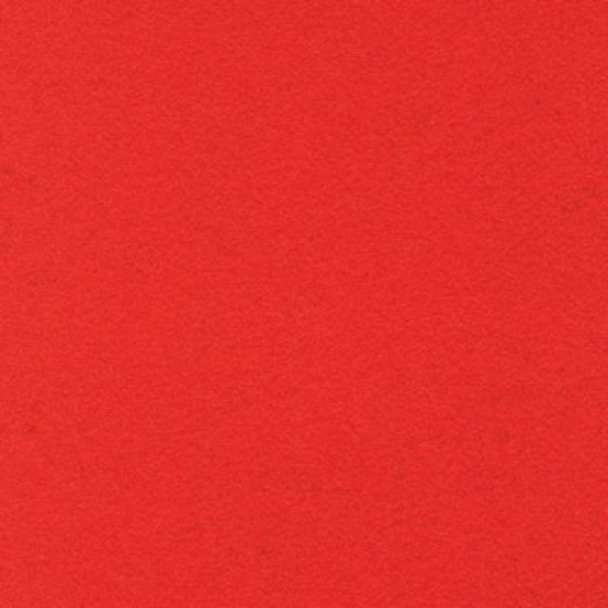 Eventful Bl - Bright Red Eventful Bl - Bright Red