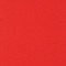 Eventful Bl - Bright Red