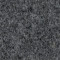 Eventful Bl - Gray