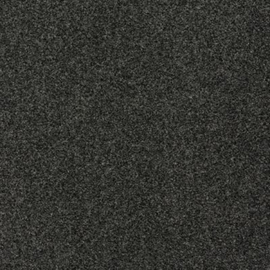 Eventful Bl - Charcoal Eventful Bl - Charcoal