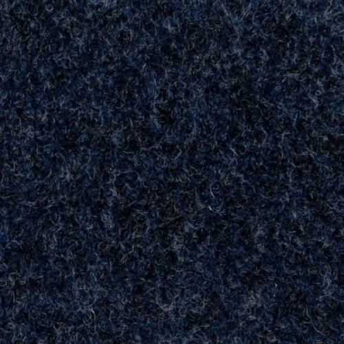 Canosa Bl - Sky Blue