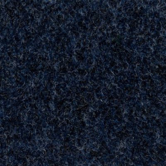 Canosa Bl - Sky Blue Canosa Bl - Sky Blue