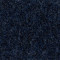 Canosa Bl - Sky Blue