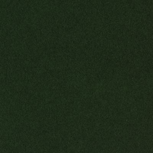 Canosa Bl - Green Woods