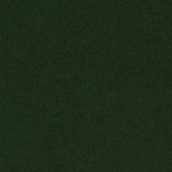 Canosa Bl - Green Woods Canosa Bl - Green Woods