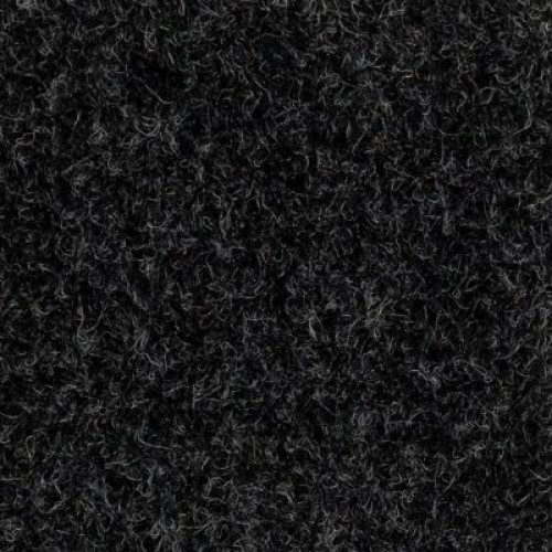 Canosa Bl - Midnight