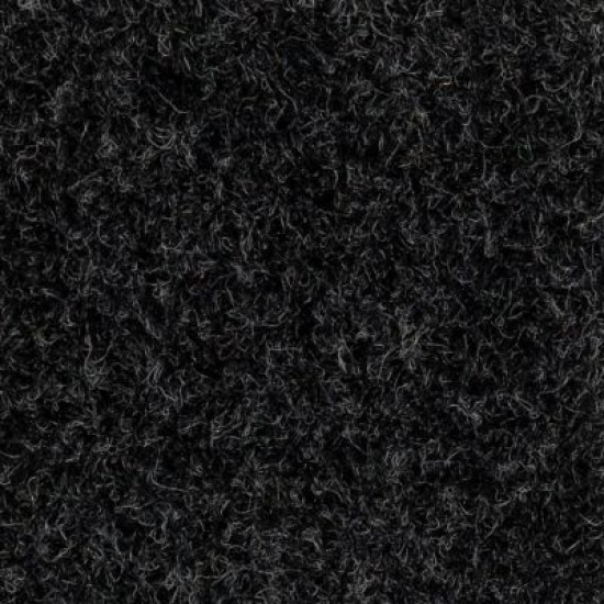 Canosa Bl - Midnight Canosa Bl - Midnight