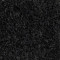 Canosa Bl - Midnight