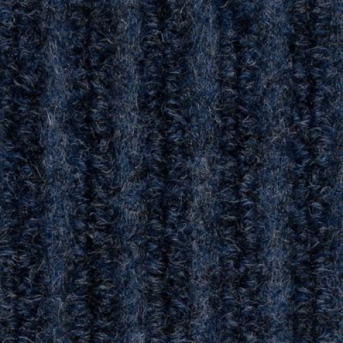 Cerdo Bl - Sky Blue