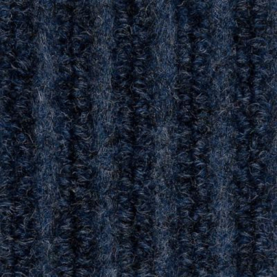 Cerdo Bl - Sky Blue Cerdo Bl - Sky Blue