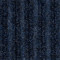 Cerdo Bl - Sky Blue