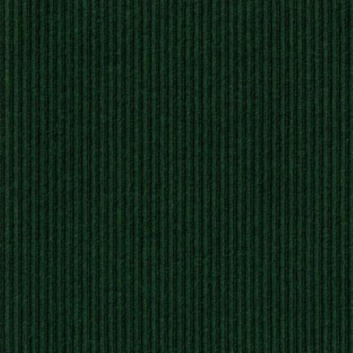 Cerdo Bl - Green Woods