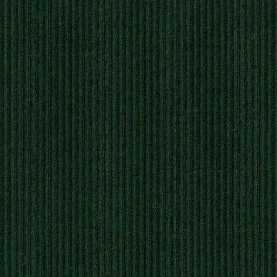 Cerdo Bl - Green Woods Cerdo Bl - Green Woods
