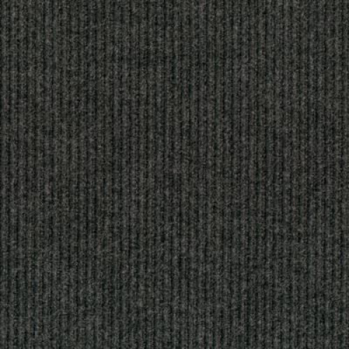 Cerdo Bl - Midnight