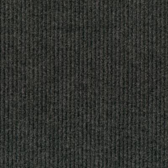 Cerdo Bl - Midnight Cerdo Bl - Midnight
