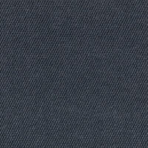 Tortuga I - Oxford Blue