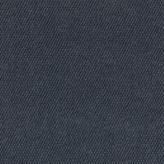 Tortuga I - Oxford Blue Tortuga I - Oxford Blue
