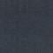 Tortuga I - Oxford Blue