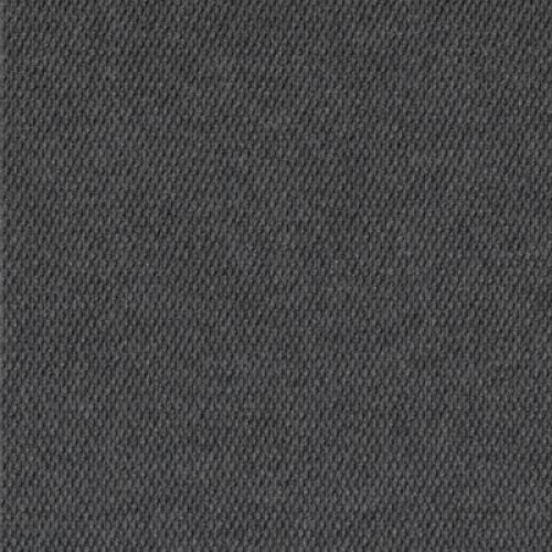 Tortuga I - Gray Flannel