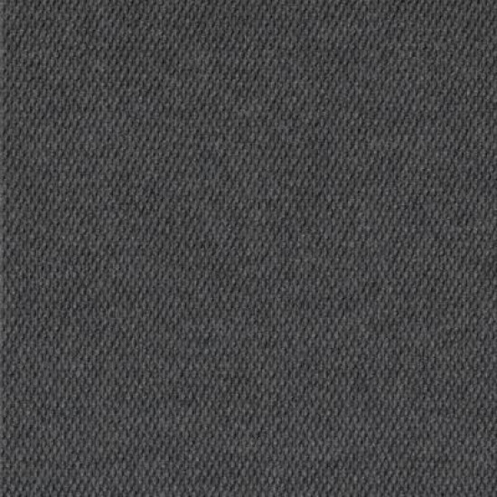 Tortuga I - Gray Flannel Tortuga I - Gray Flannel