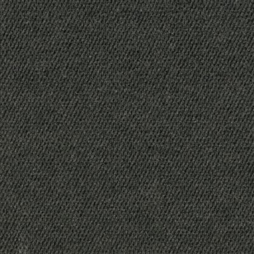 Tortuga I - Night Shade