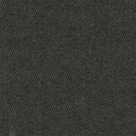 Tortuga I - Night Shade Tortuga I - Night Shade