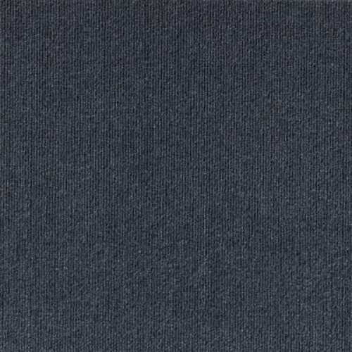Pantera I - Oxford Blue