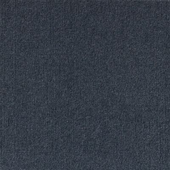 Pantera I - Oxford Blue Pantera I - Oxford Blue
