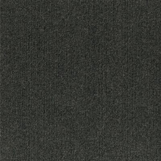 Pantera I - Night Shade Pantera I - Night Shade