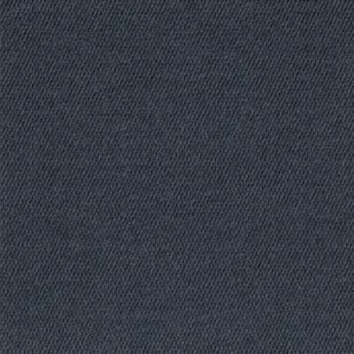 Tortuga II - Oxford Blue