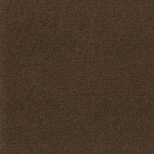 Tortuga II - Java