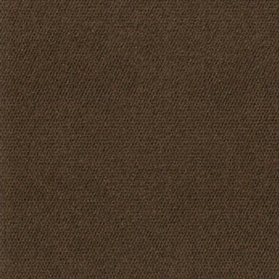 Tortuga II - Java Tortuga II - Java