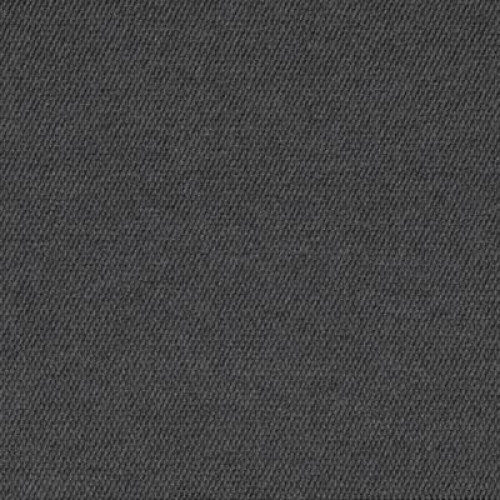 Tortuga II - Gray Flannel