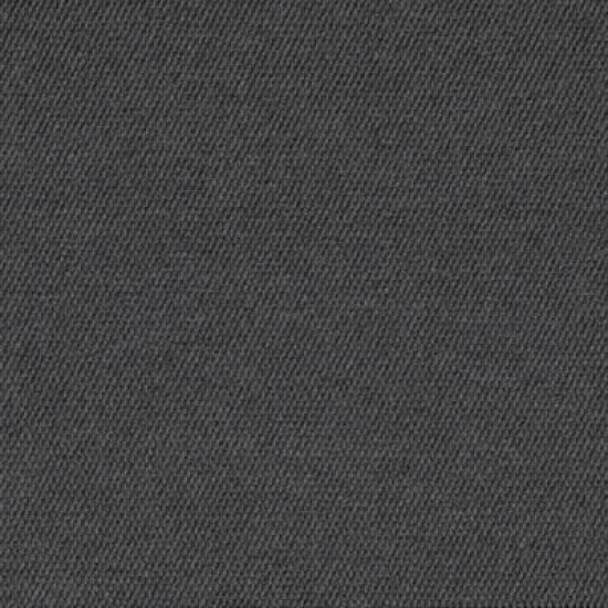 Tortuga II - Gray Flannel Tortuga II - Gray Flannel