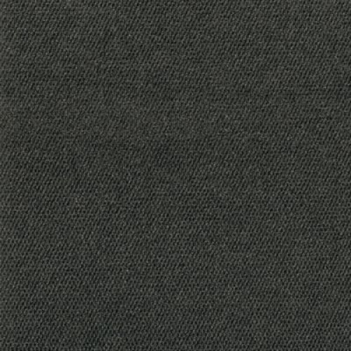 Tortuga II - Night Shade