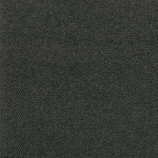 Tortuga II - Night Shade Tortuga II - Night Shade