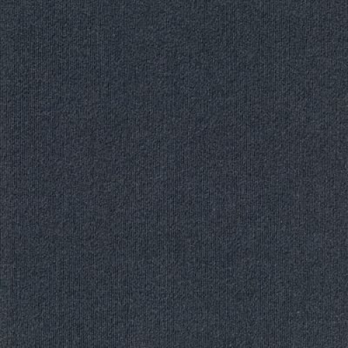 Pantera II - Oxford Blue