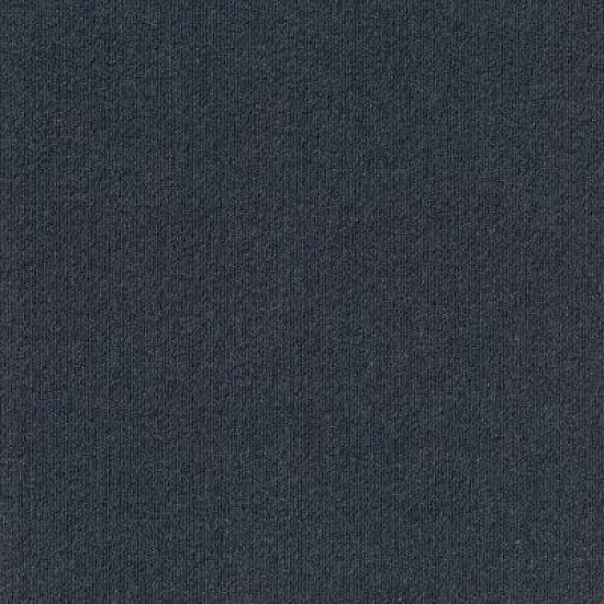 Pantera II - Oxford Blue Pantera II - Oxford Blue