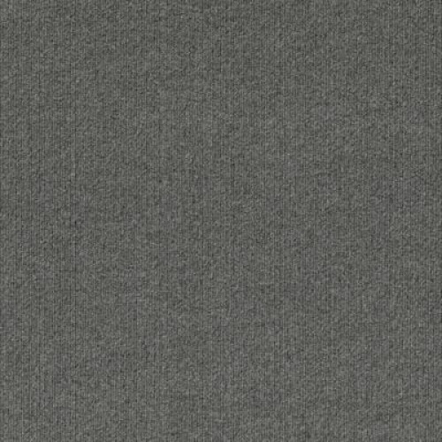 Pantera II - Gray Flannel