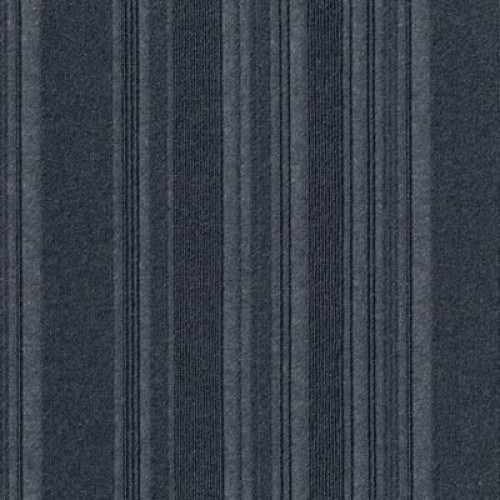 Tigre - Oxford Blue