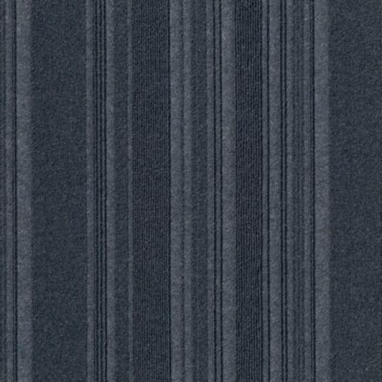 Tigre - Oxford Blue Tigre - Oxford Blue