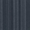 Tigre - Oxford Blue