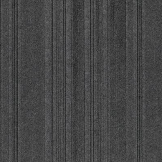 Tigre - Gray Flannel Tigre - Gray Flannel