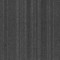 Tigre - Gray Flannel