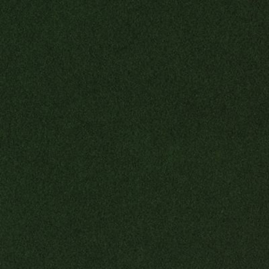Canoso - Hunter Green Canoso - Hunter Green